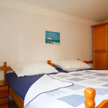 Vesna - Mlk155 By Interhome *
